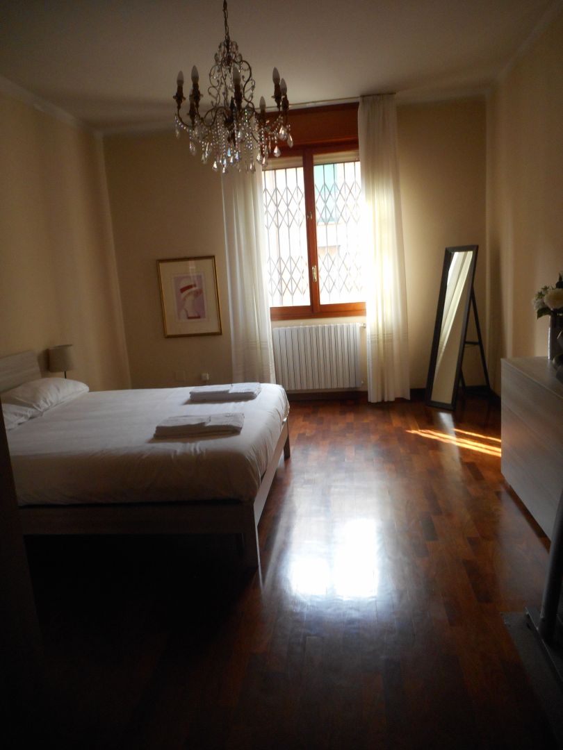 Via Lame,Centro Nord,4 Rooms Rooms,Residenziale,1279