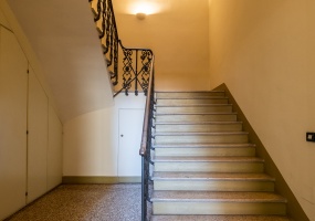Via Avesella,Centro Nord,4 Rooms Rooms,Residenziale,1316