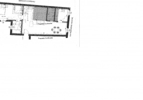 Centro Storico,Via Drapperie,Centro Sud,3 Rooms Rooms,Residenziale,1333