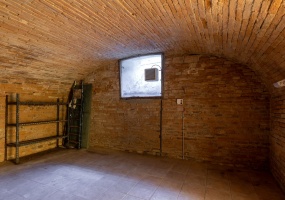 Murri,Via di Frino,Bologna Sud,12 Rooms Rooms,Residenziale,1336