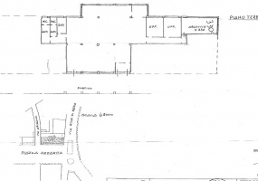 Zona Lame,P.zz Azzarita,Centro Nord,4 Rooms Rooms,Commerciale,1347