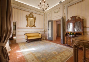 Fuori Bologna,24 Rooms Rooms,Residenziale,1063