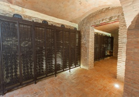 Fuori Bologna,24 Rooms Rooms,Residenziale,1063